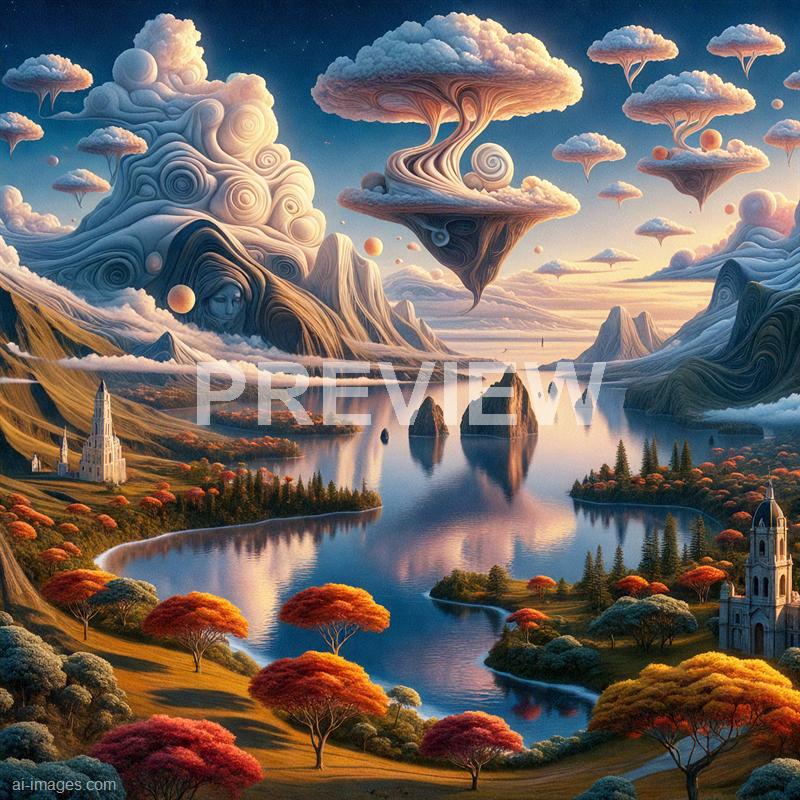 1086 - in-this16k-ecuador-is-a-country-located-in-the-wester_250419024050_Filename Text 2_01403_Filename Text 3